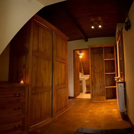 Sienkiewicza Centrum