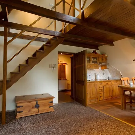 Sienkiewicza Centrum