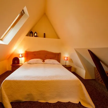 Sienkiewicza Centrum