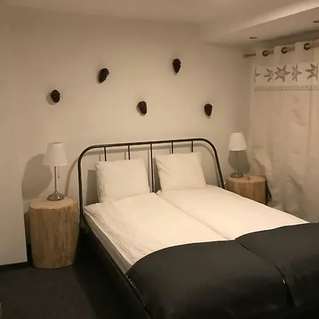 Sienkiewicza Centrum Apartament