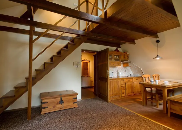 Sienkiewicza Centrum