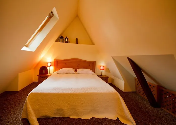 Sienkiewicza Centrum