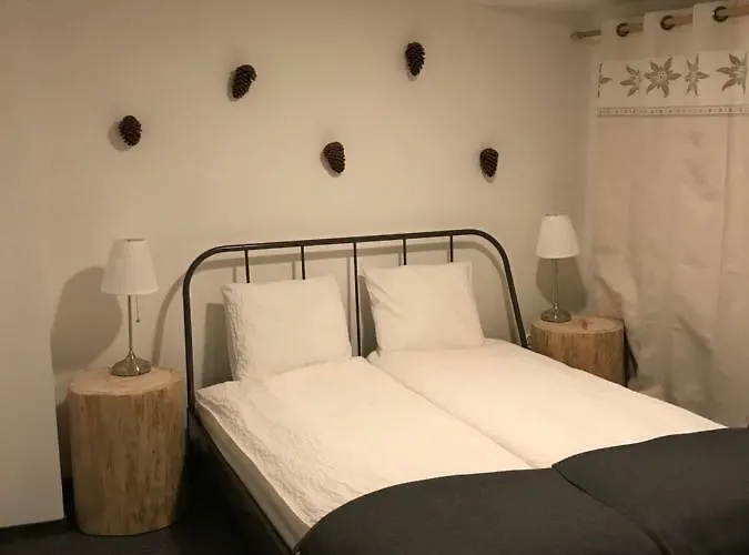 Sienkiewicza Centrum דירה